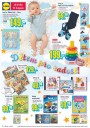 Lidl, strana 18 