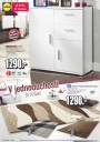 Lidl, strana 22 