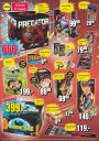 Lidl, strana 24 
