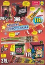 Lidl, strana 25 