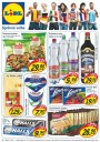 Lidl, strana 26 