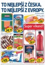 Lidl, strana 27 