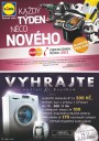 Lidl, strana 28 