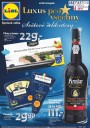 Lidl, strana 1 